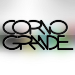 Corno Grande - Addicted (Varour Remix)