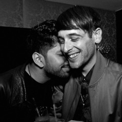 02 Far Away (Jennifer Cardini & Shonky Remix)