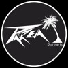 Pareja Records