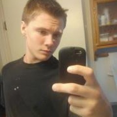 Anthony White Boy Grigsby