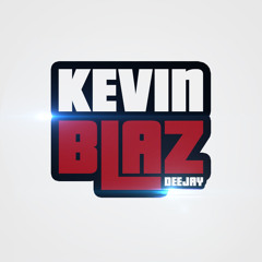 Kevin Blaz