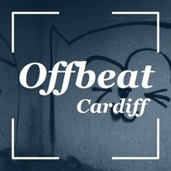 Offbeat Cardiff