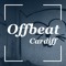 Offbeat Cardiff