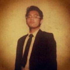 Norasad Rafiq Lim Saari