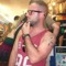 Kyle Boyer 2