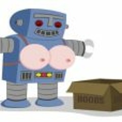 Jaimes Kim Pine LaHaine