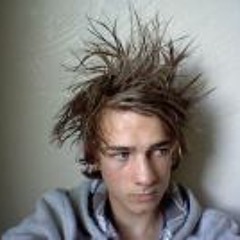 Morten Andre Solsand