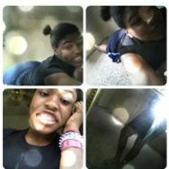 Brittany Washington 6