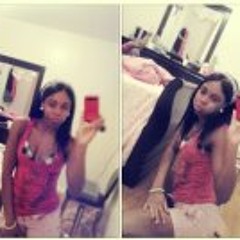 Pyt Brownskinn Popinn