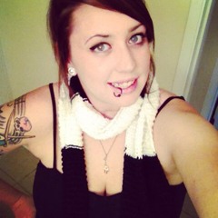 At Last at Home front