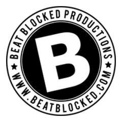 Beat Blocked Productions