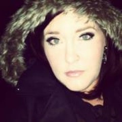 Jamye Rochelle Bowers