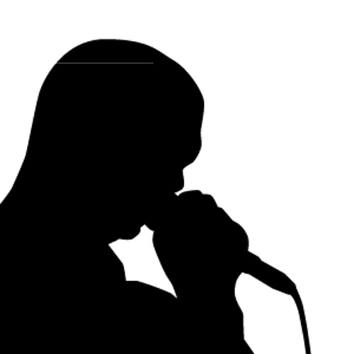 Mr. Cairo - Live from Tranquebar