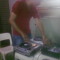 djegass