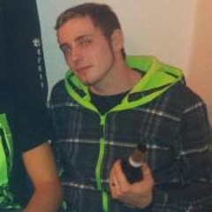 Christopher Gebhardt 2