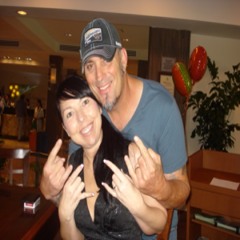 Doreen Miller Wiggins