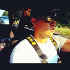 efn_sick