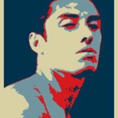 Anthony James Coca III