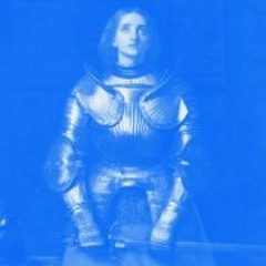 Charles Keith Eggers