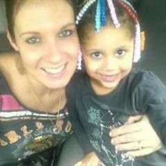 Dontay Amyntay Watson