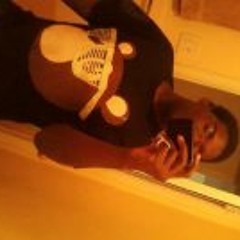Swag