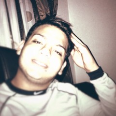 spukii