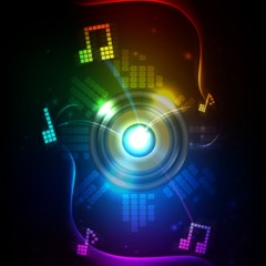 roller_josh