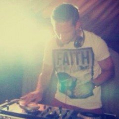 uk_DJP