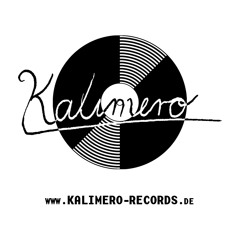 Kalimero Records