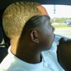 John Lights Out Wright