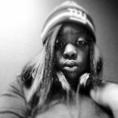 Ayoo Barron