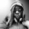 Ayoo Barron