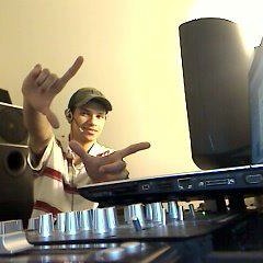 Mc Fael - Viver _Tekno Funk