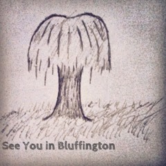 See You in Bluffington