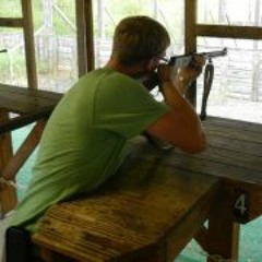 Alexander Stevenson 3