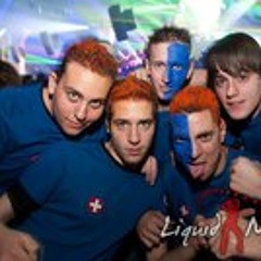 Matthieu-ed