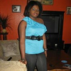 Leanza Bellevue Armand