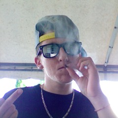 roachnasty