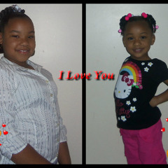 Tasmine Janique prettygul