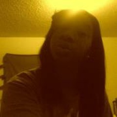 Cynethia Jarvese Simmons