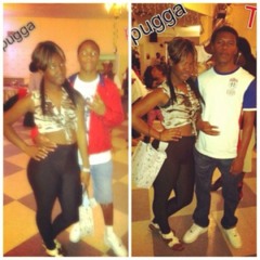 Pugga Lowkey Forevah