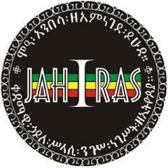 Jah I Ras