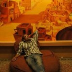 jas4th@hotmail.com