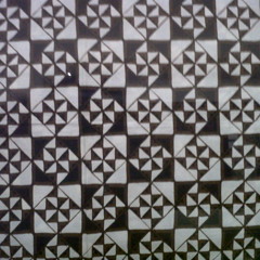 Aggressive.WallFlower