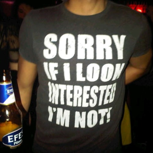 Spy Game - Parov Stelar and the band:)