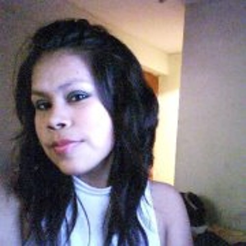 Clarizhitah Rios’s avatar