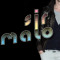 Sir Malo