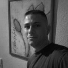 Steve Bau