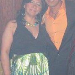 Enrique 'Soldado' Gago