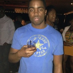 Napple the coolest...